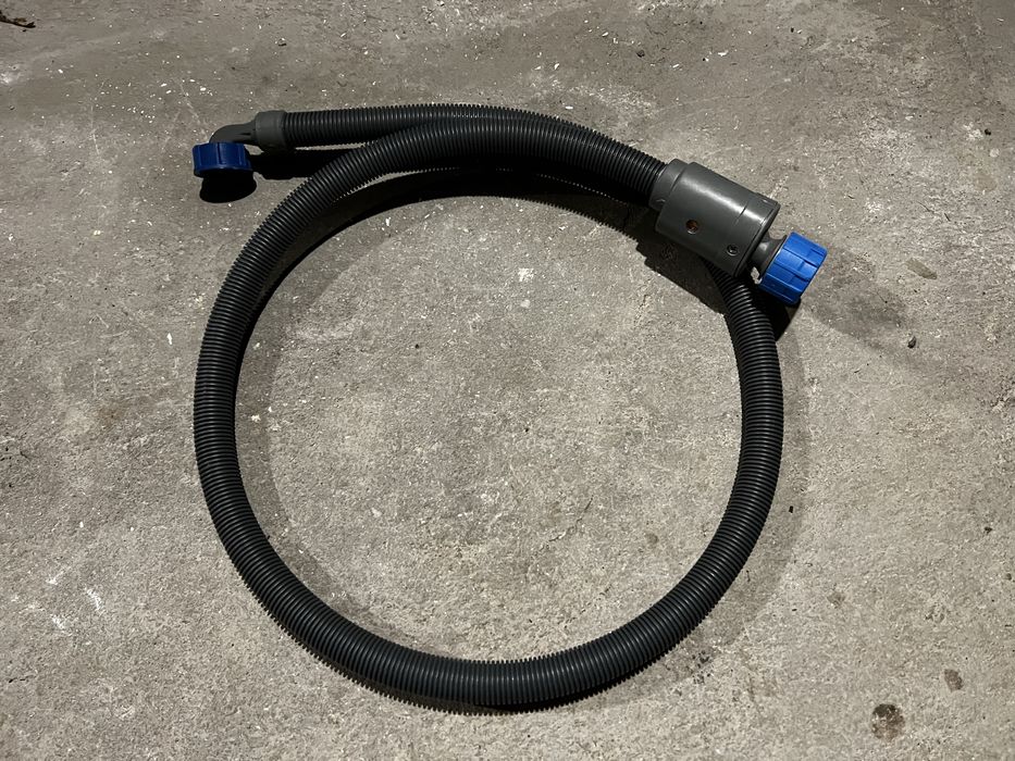 Маркуч за чиста вода за пералня