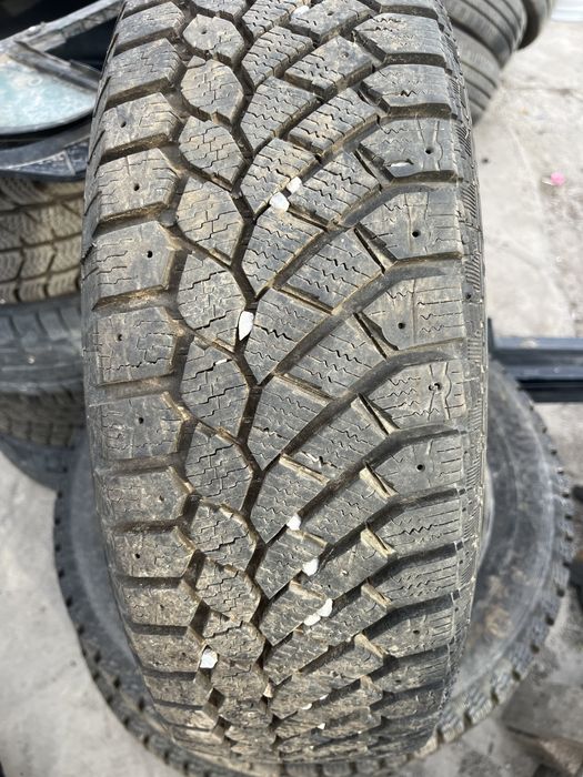 Гуми 175 65 15 Gislaved