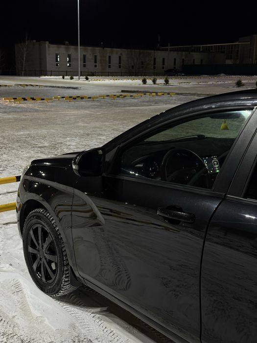 Живая веста 2017