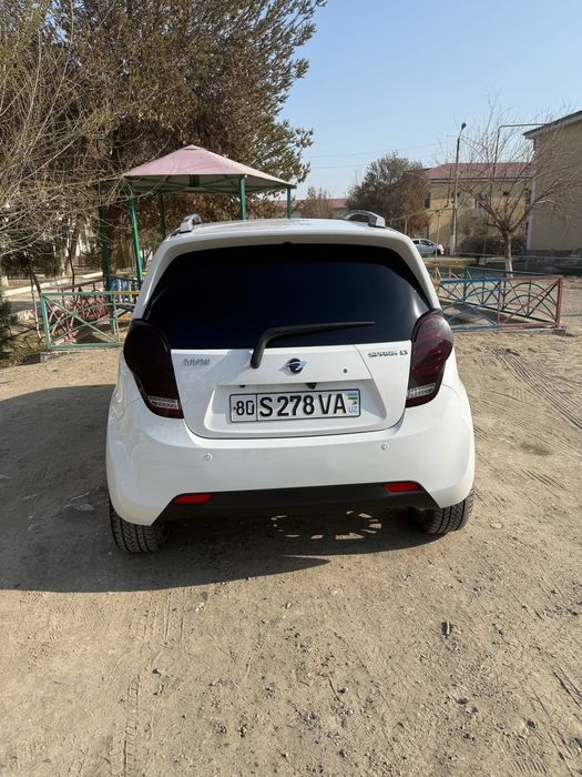 Продаётся Spark 2022