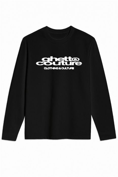 Худи/лонгслив эксклюзив