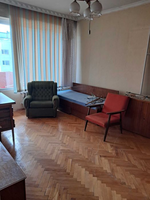 Продавам апартамент в Перник