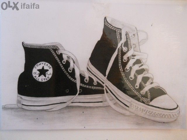 Поправка на обувки чанти кожени изделия / обущар