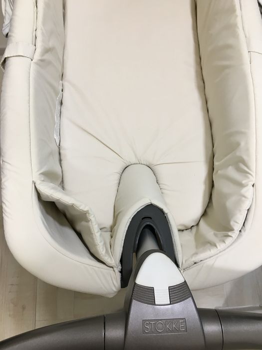 Stokke Xplory детска количка