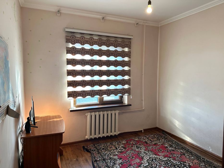 Тузель-3.Школа №282.Можно под ипотеку.