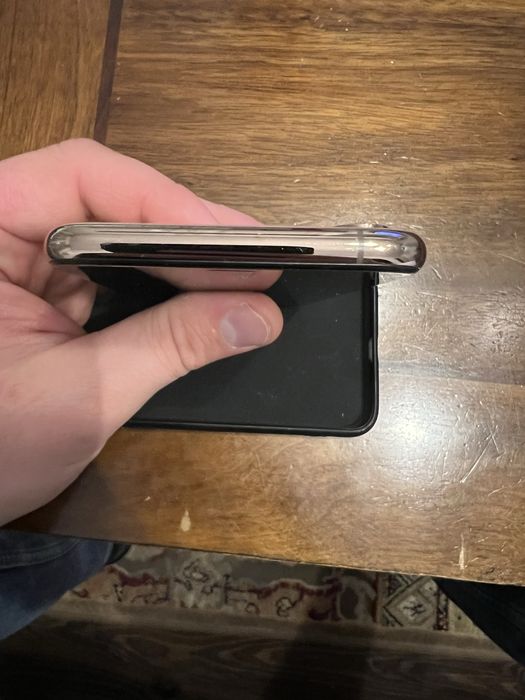 Iphone Xs 64 gb - gold