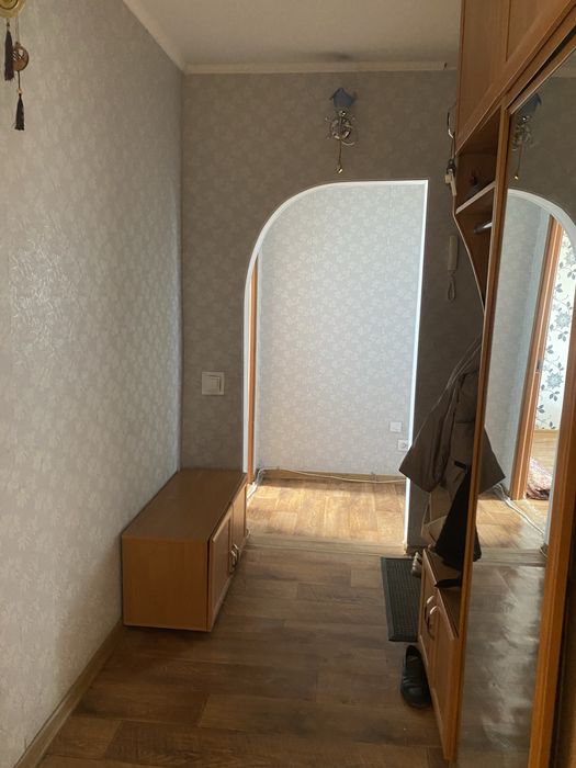 Продаю 3х комнатную квартиру