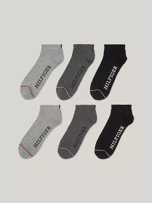 Носки от Calvin Klein Tommy Hilfiger Hugo boss