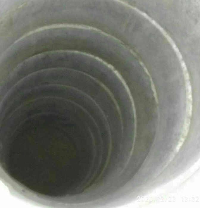 Quduq kovlab kalodis oʻstanovka qilamiz tunel,tiransha kovlaymiz.