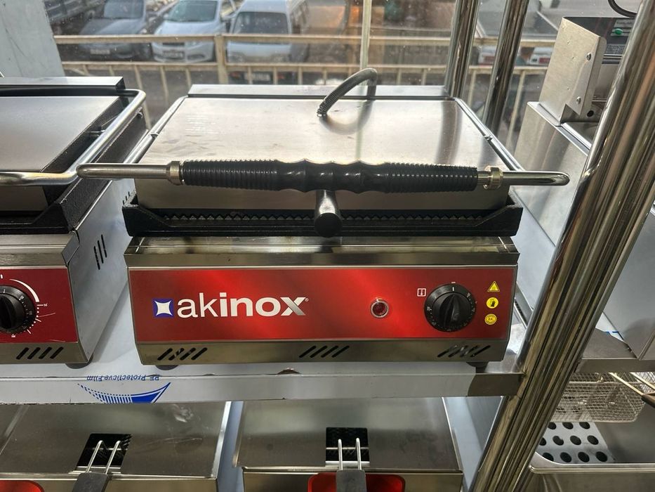 Tostir turkiya kattasi xamda kichigi va fasfud uchun barcha turdagi