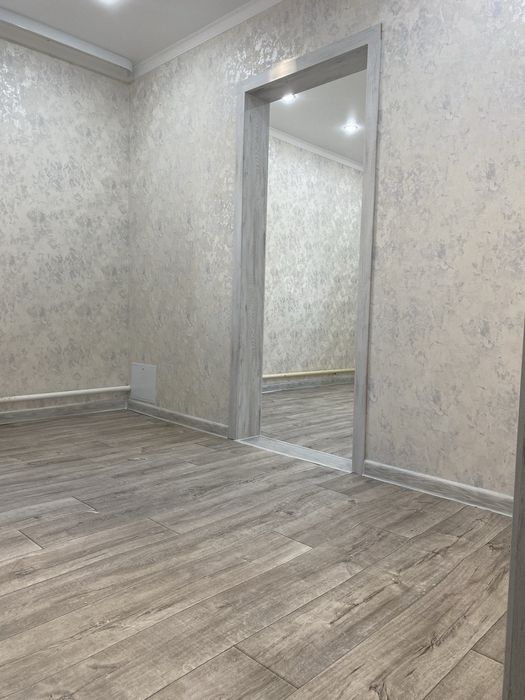 РЕМОНТ КВАРТИР под ключ — Караганда. Договор, без предоплат.