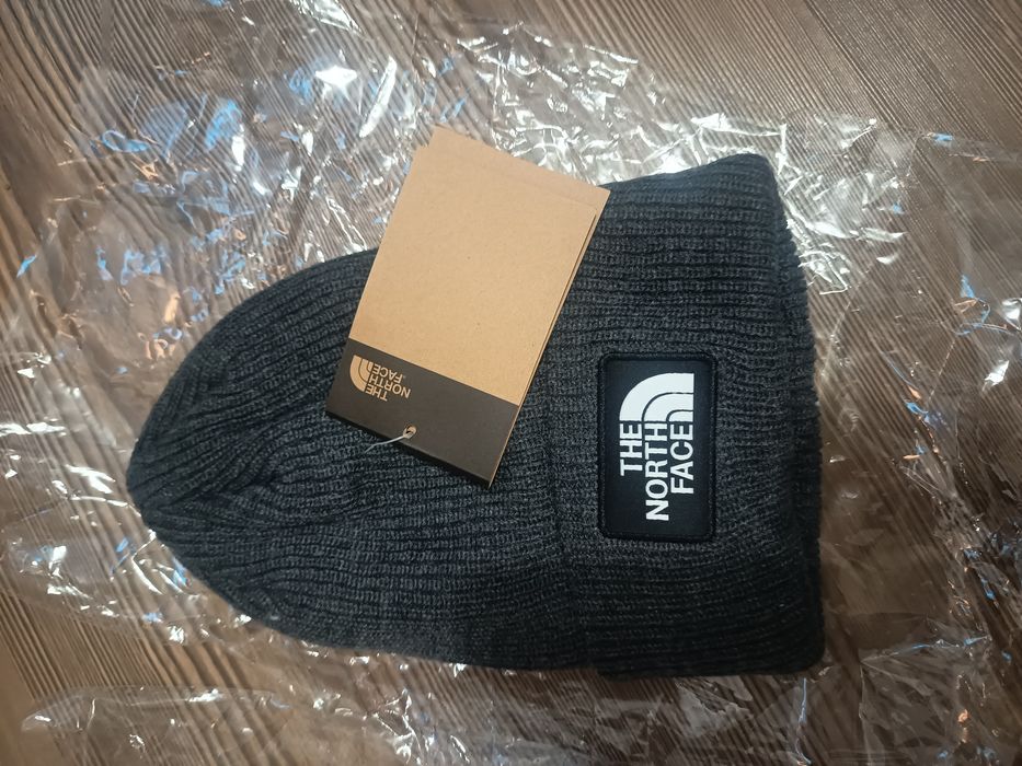 The North face sepci  70/buc