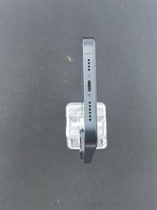 Apple iPhone 14 Plus 128 GB-guy739