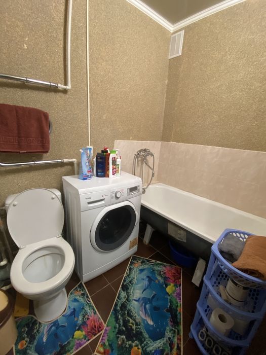 Сдаю по часам 2000