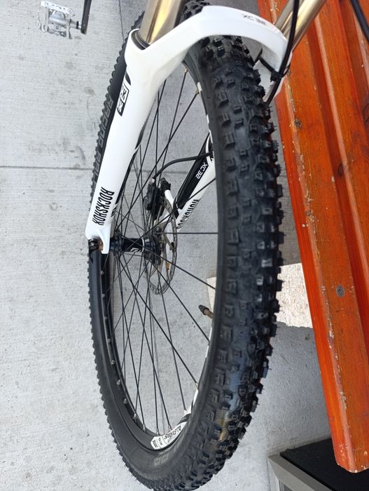 Планински велосипед SCOTT SCALE 29/M