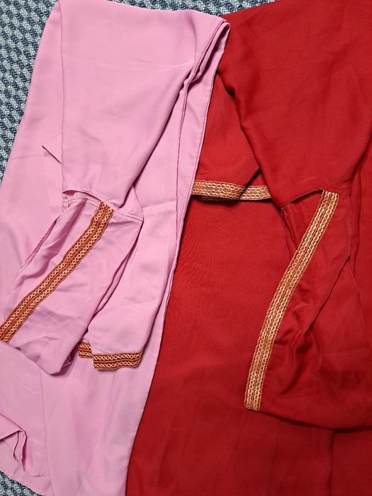 Продам платье Абайя