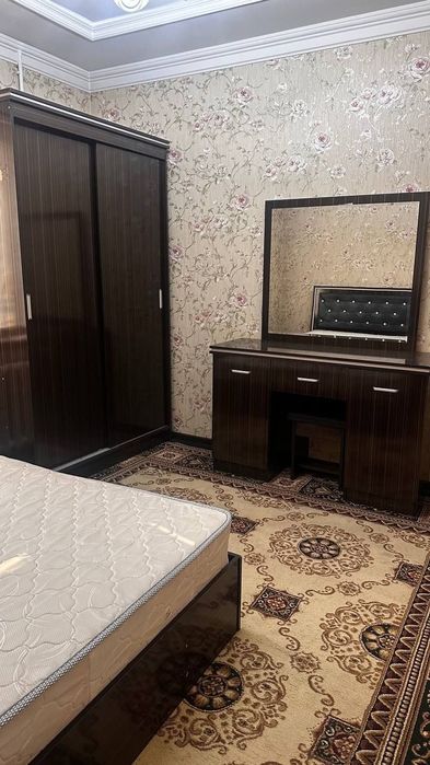 Срочно сдаю.Юнусабад-3 Империал 3/1/9