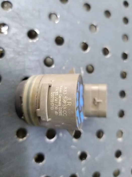 Senzor parcare land rover range rover evoque 2 l551 jk8315k859cc