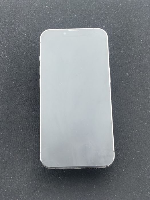 Apple iPhone 13 Pro 128 GB ID-dro471