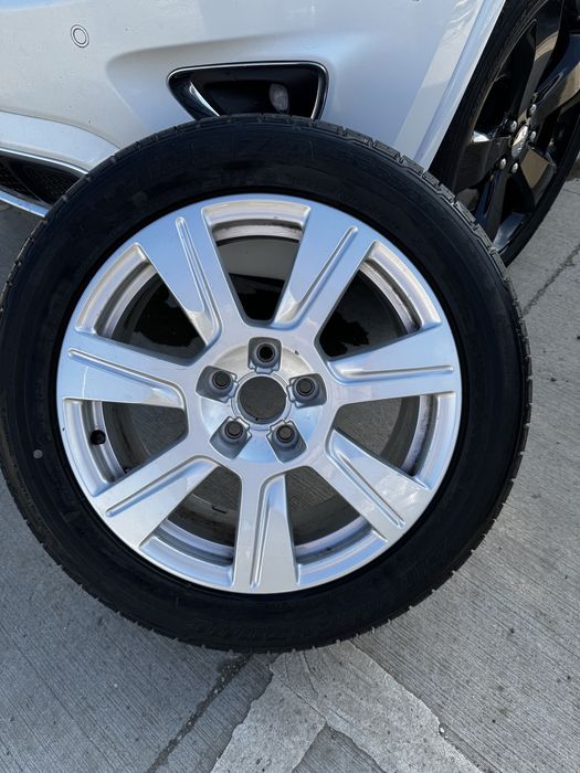 Roti Rezerva 17/18/19/20