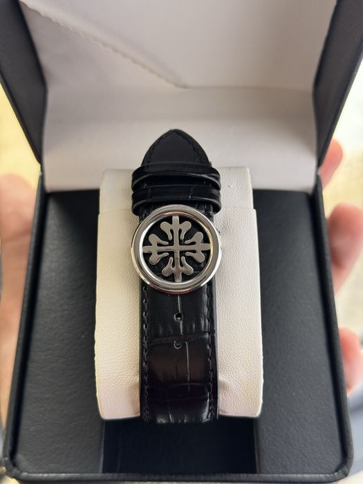 Часы мужские наручные