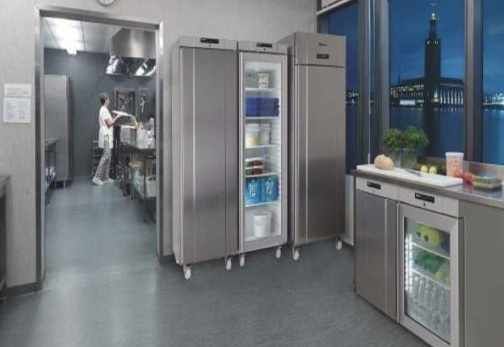 Ремонт холодильников быстро  качественно гарантия