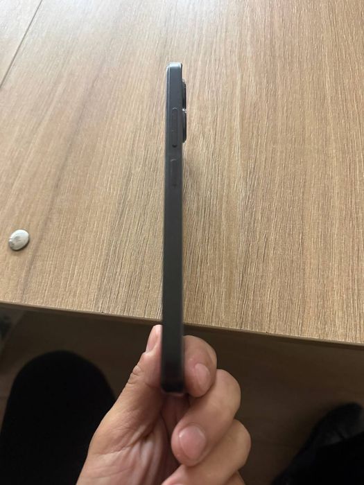 Xiaomi Redmi note 12