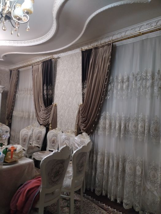 parda Sifatli arzon hamyon bop