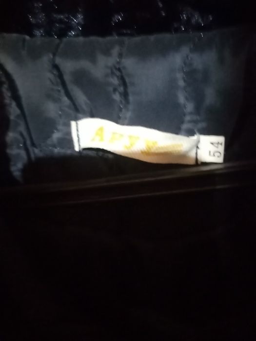 Продам женское пальто