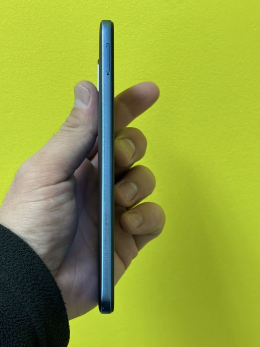 Redmi Note 11 Редми