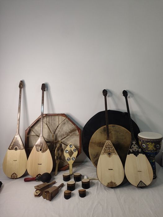 Домбыра оптом,Гитара,гитара, домбра,