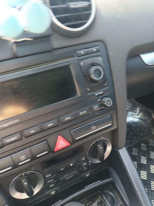 Audi A3 de vânzare