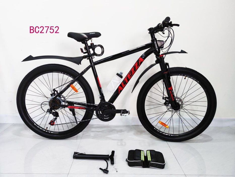 Велики оптом и в розницу с первых рук