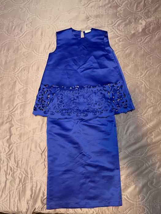 Продаются Платья   двойки    пиджак