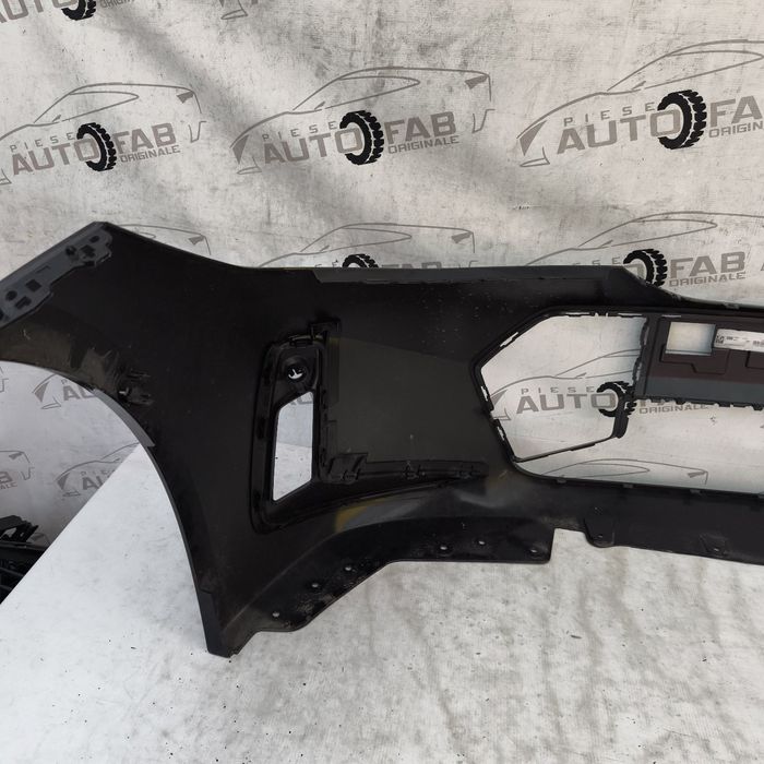 Bara fata BMW Seria 3 G20-G21 LCI M-Paket an 2022-2023-2024-2025-2026