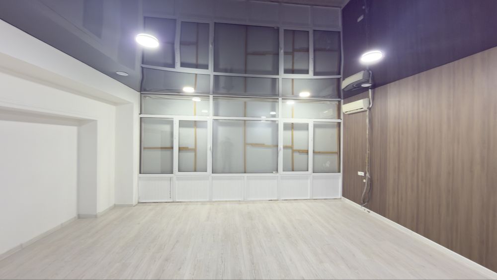 Сдается помещения в Юнусабаде,  arendaga 40 kv joy