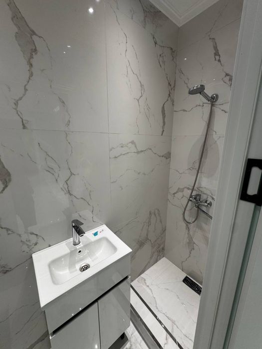 Продается нежилое помещение в Чиланзарском районе V976