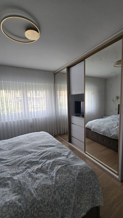 Apartament de vânzare
