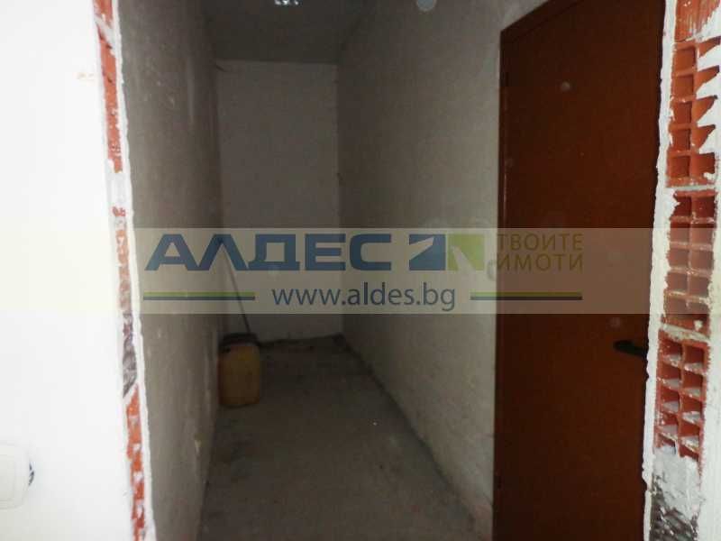 Дава се под наем Заведение в София, Драгалевци - 130 кв.м за 1020 € - Снимка #12