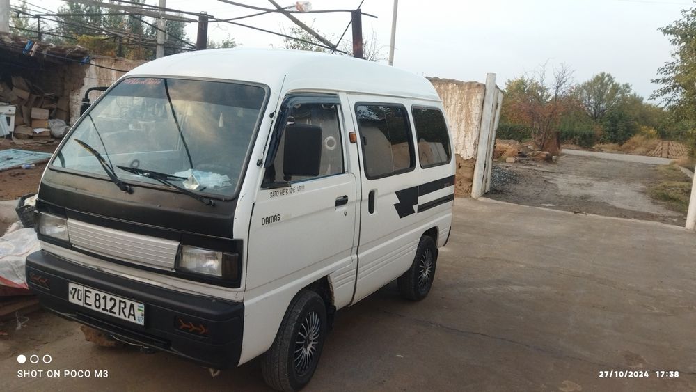 Naqd , barter va halol nasiya savdo asosida  sotiladi!