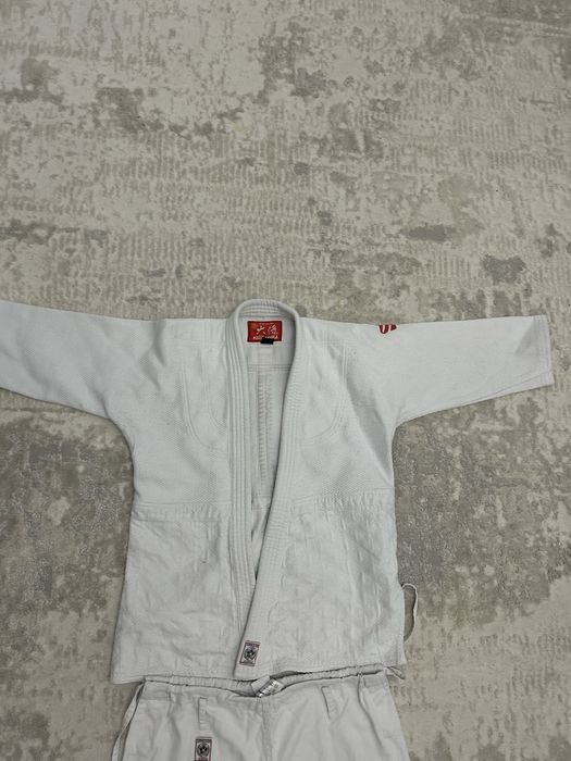 Кимоно KuSakura