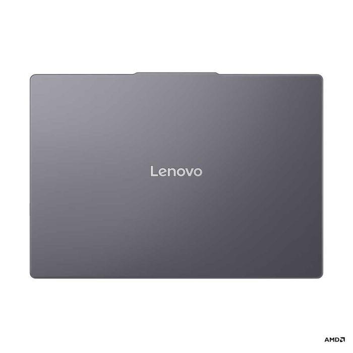Lenovo IdeaPad Slim 3 15.1" OLED, Ryzen™ 5 8640HS, DDR5 8GB, SSD 256GB