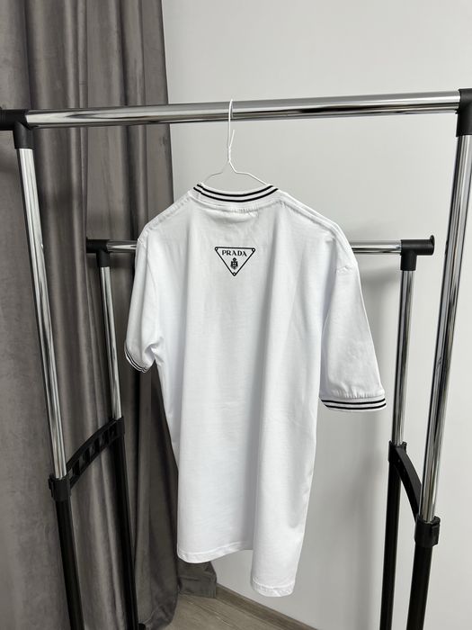 Tricou PRADA super calitate