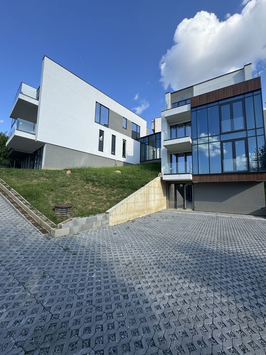 Spatiu comercial Zorilor