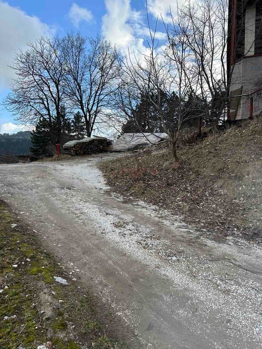 Продава се Парцел в Пловдив, Център - 1015 кв.м за 26 €/кв.м - Снимка #2