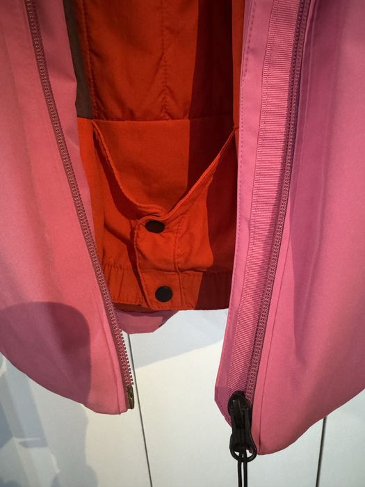 Peak Performance дамско ски яке размер L