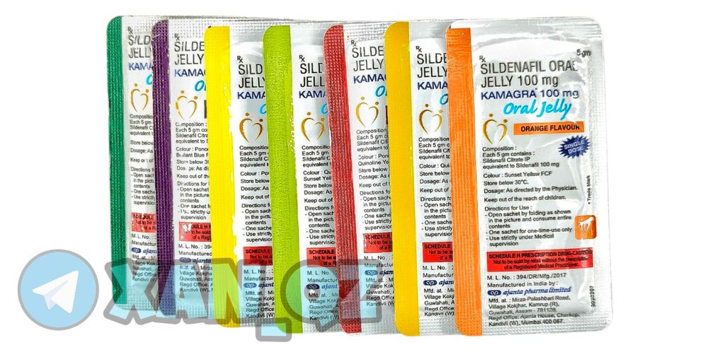 оригинальный мотиватор пакомогр7наш