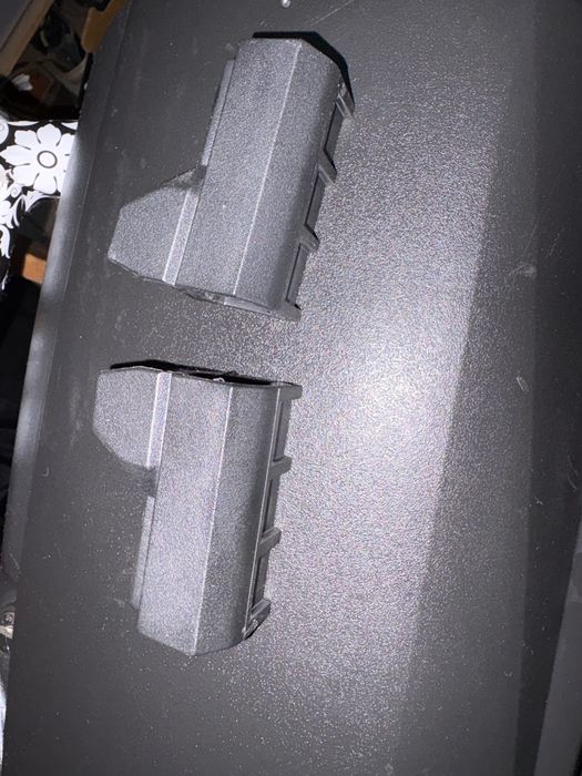 Topcase si sidecase laterale moto
