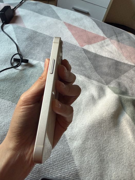 iphone 13 mini 128 gb
