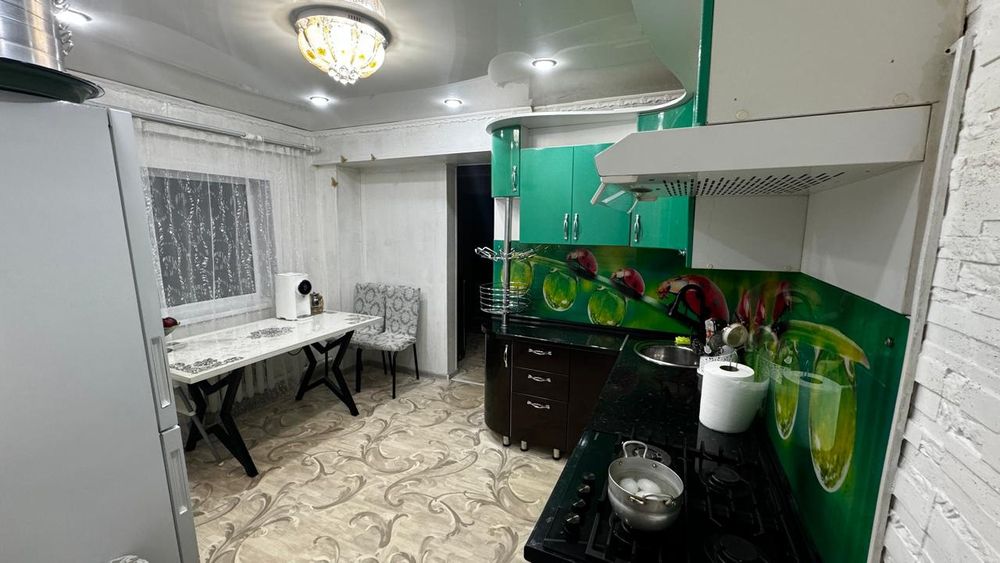 Дом продам продам